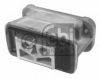 NEOPL 010211100 Mounting, automatic transmission